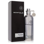 Montale Montale Wild Pears