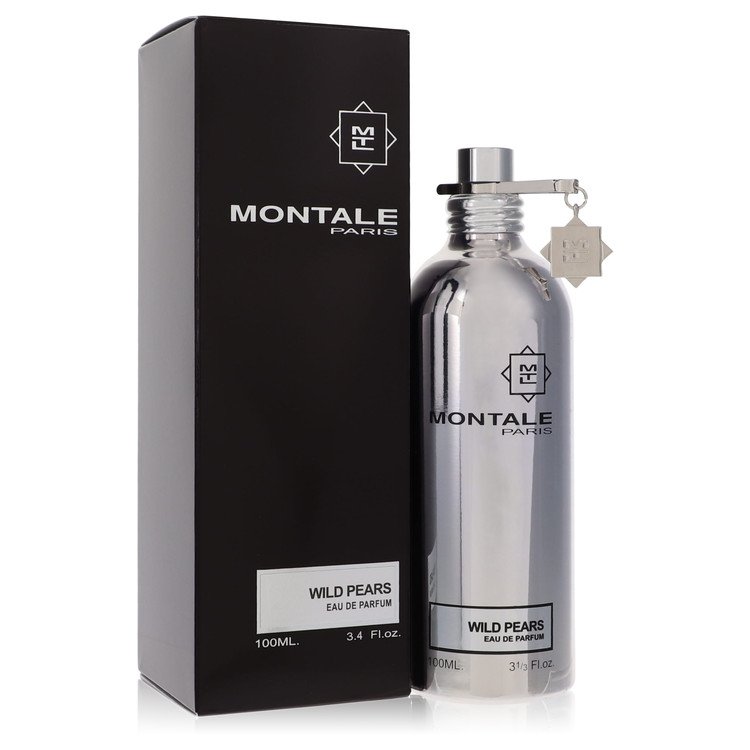 Montale Montale Wild Pears