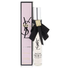 Yves Saint Laurent Mon Paris