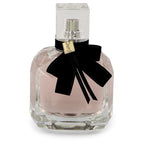 Yves Saint Laurent Mon Paris