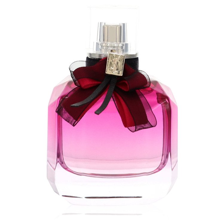 Yves Saint Laurent Mon Paris Intensement