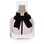 Yves Saint Laurent Mon Paris
