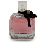 Yves Saint Laurent Mon Paris