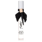 Yves Saint Laurent Mon Paris