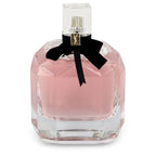 Yves Saint Laurent Mon Paris