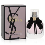 Yves Saint Laurent Mon Paris