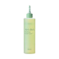 MOO100 MOO100 AHA·BHA Purifying Scalp Scaler 250ml - oil control - front bottle shot