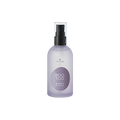 MOO100 MOO100 Blackberry Oil Serum 100ml - nourishing - front bottle shot
