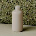 MOON OFFICE MOON OFFICE Emerald Musk Hand & Body Lotion 250ml - hydrating - front bottle shot
