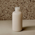 MOON OFFICE MOON OFFICE Hinoki & Lavender Hand & Body Lotion 250ml - hydrating - front bottle shot