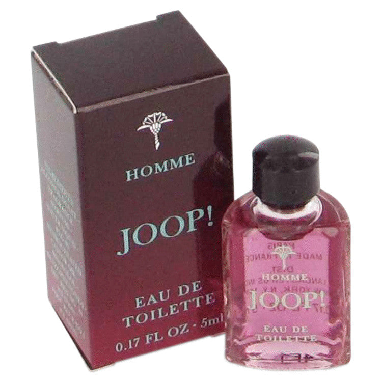 Joop! Joop