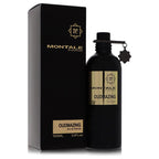 Montale Montale Oudmazing