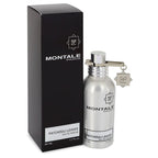 Montale Montale Patchouli Leaves