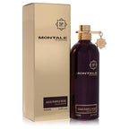 Montale Montale Aoud Purple Rose