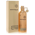 Montale Montale Aoud Queen Roses