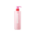 MOREMO MOREMO Hair Treatment Miracle 2X 480ml - hydrating - front bottle shot