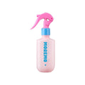 MOREMO MOREMO No-wash Keratin Ampoule Treatment 200ml - nourishing - front bottle shot