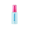 MOREMO MOREMO Pro Repair Hair Essence 80ml - hydrating - front bottle shot