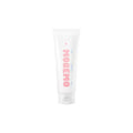 MOREMO MOREMO Recovery Balm B 230ml - daily care - front bottle shot