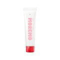 MOREMO MOREMO Super Repair Shampoo 100ml - hydrating - front bottle shot