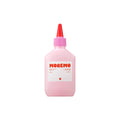 MOREMO MOREMO Water Treatment Miracle 10 200ml - hydrating - front bottle shot