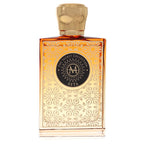 Moresque Moresque Seta Secret Collection