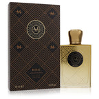 Moresque Moresque Royal Limited Edition