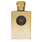Moresque Moresque Royal Limited Edition