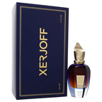 Xerjoff More Than Words