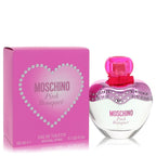 Moschino Moschino Pink Bouquet