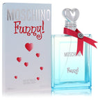 Moschino Moschino Funny