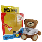 Moschino Moschino Toy