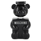 Moschino Moschino Toy Boy
