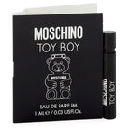 Moschino Moschino Toy Boy