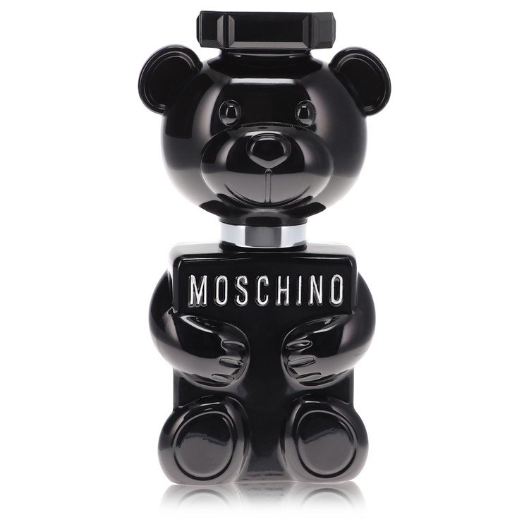 Moschino Moschino Toy Boy