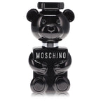 Moschino Moschino Toy Boy