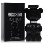 Moschino Moschino Toy Boy
