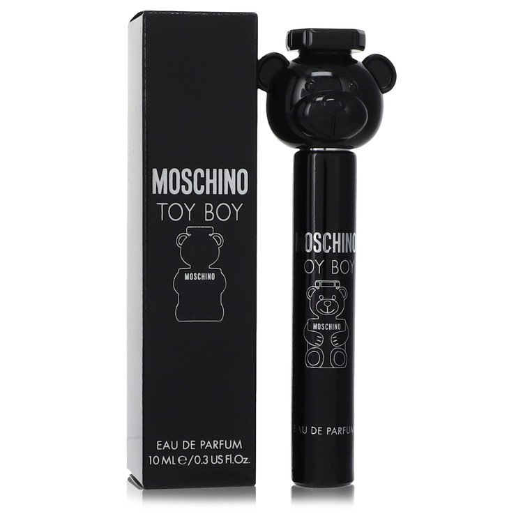 Moschino Moschino Toy Boy