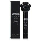 Moschino Moschino Toy Boy