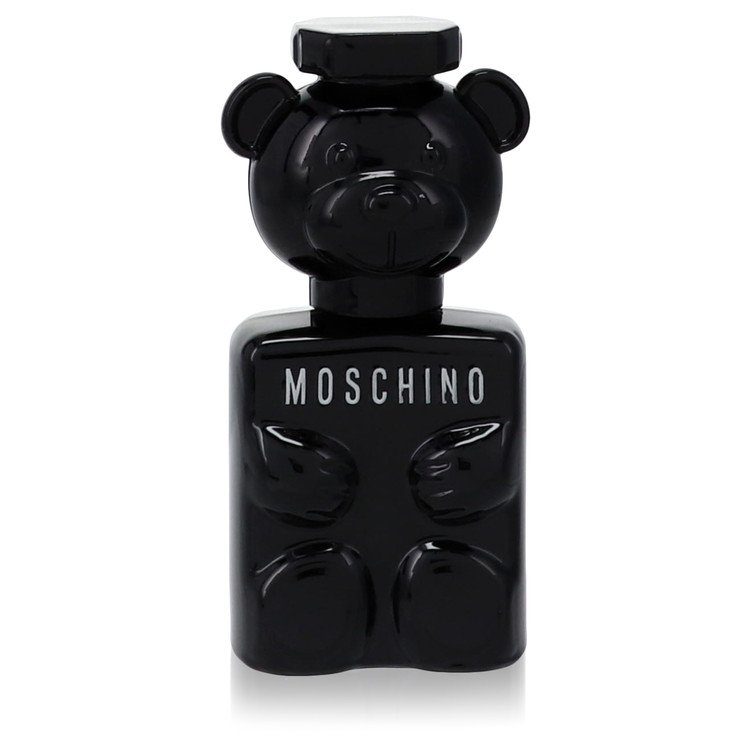 Moschino Moschino Toy Boy
