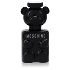 Moschino Moschino Toy Boy