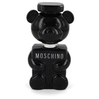 Moschino Moschino Toy Boy