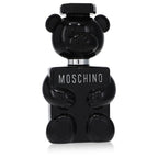 Moschino Moschino Toy Boy
