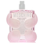 Moschino Moschino Toy 2 Bubble Gum