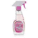 Moschino Moschino Fresh Pink Couture