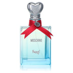 Moschino Moschino Funny