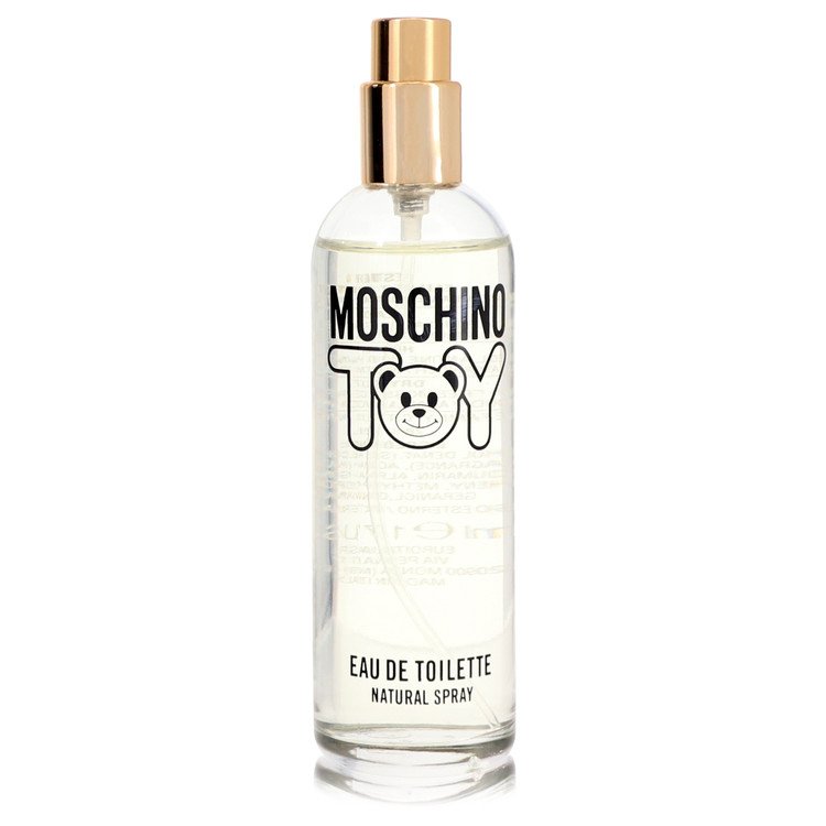 Moschino Moschino Toy