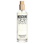 Moschino Moschino Toy