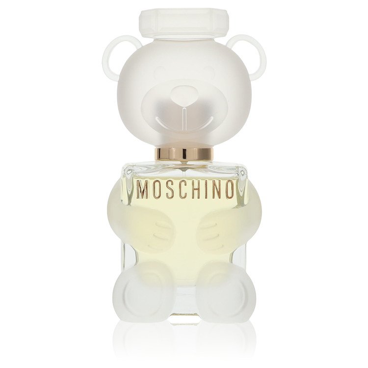 Moschino Moschino Toy 2