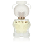 Moschino Moschino Toy 2